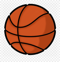 Animated Basketball Pics Group Clipart Free Download ...