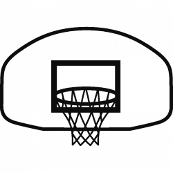 Free Basketball Goal Cliparts, Download Free Clip Art, Free Clip Art ...