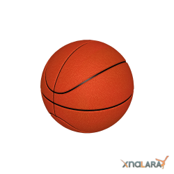 Free Realistic Basketball Cliparts, Download Free Clip Art, Free ...