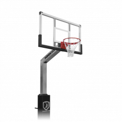 Basketball Hoop PNG HD Transparent Basketball Hoop HD.PNG Images ...