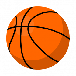 The Meaning of Beep: Basketball - GameUp - BrainPOP.
