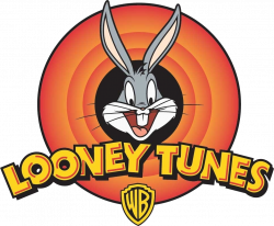 Looney Tunes Clipart (69+) Desktop Backgrounds