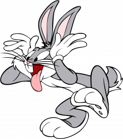 Bugs Bunny Face!! | itoons! | Pinterest | Bugs bunny and Looney tunes