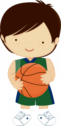 ZWD_White_Star - ZWD_Basketball_Player_05.png - Minus | clipart ...