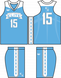 Custom Basketball Uniforms | Custom Sports Clothing | Team Sports ...