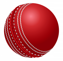 Ignite Kids Club - powered by Oasys Sports