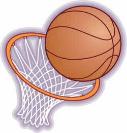 Basketball | Grant Beach Neighborhood Association