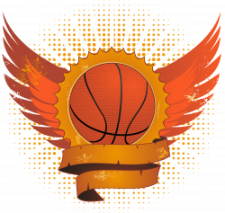 Basketball On Fire PNG Transparent Basketball On Fire.PNG Images ...