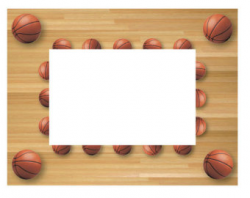 Free Basketball Frame Cliparts, Download Free Clip Art, Free ...
