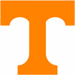 Tennessee Volunteers - Wikipedia