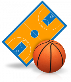 28+ Collection of Basketball Coach Clipart | High quality, free ...