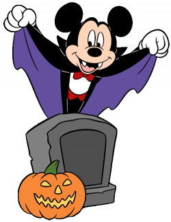 Halloween Vampire Clipart at GetDrawings.com | Free for personal use ...