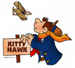 Hawk Wing Clipart | Clipart Panda - Free Clipart Images