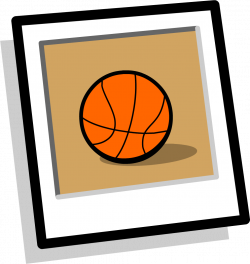 Image - Basketball Background clothing icon ID 920.PNG | Club ...