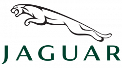 2018 NEW 90+ Jaguar Car Logo Images Free Download 【2018】