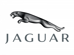 Download Jaguar Car Logo Png Brand Image HQ PNG Image | FreePNGImg