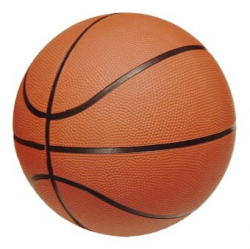 File:Basketball.jpeg - Wikimedia Commons
