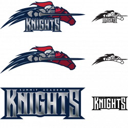 Knight Logos
