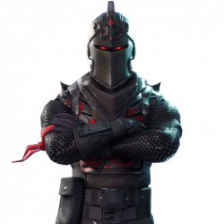 Da pro | Fortnite | Pinterest | Knight, Gaming and Game character