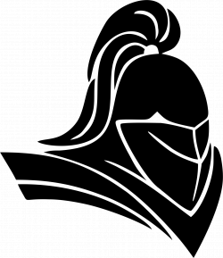 Knight Logos