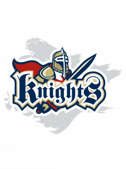 Knights logo | Pinterest | Knight logo, Knight and Logos