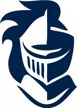 knight logo | Knight Logo Board of trustees - hill country christian ...