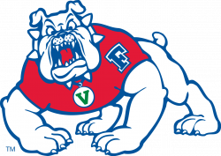 Bulldog Basketball Logo | Clipart Panda - Free Clipart Images