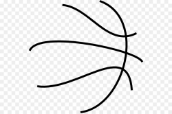 Basketball Cartoon clipart - Black, Leaf, Line, transparent ...