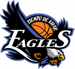 Eagles Basketball Team Logo Clipart | Sport Logos | Pinterest ...