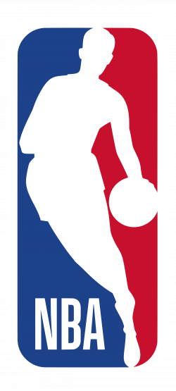 Image result for nba logo | Basketball Logos & Art | Pinterest | NBA ...