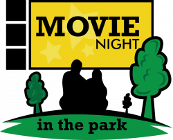 Movies in the Park |