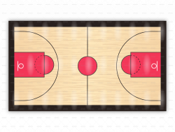 Fileathens Olympic Basketball Court 1 Jpg Wikimedia Commons ~ Clipgoo
