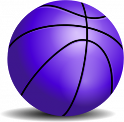 Basketball Clipart Free Printable | Clipart Panda - Free Clipart Images