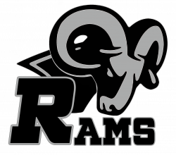 28+ Collection of Ram Basketball Clipart | High quality, free ...