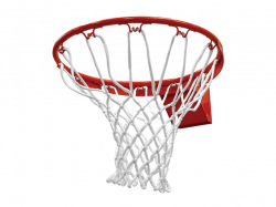 Basketball Net White Background Images | All White Background