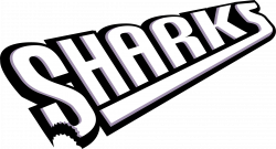 sharks basketball logos - Google Search | Sharks | Pinterest | Logo ...