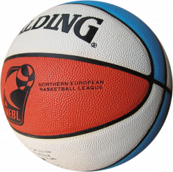 Spalding Basketball Balls | Basketball Balls | Pinterest