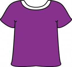 21+ Best T Shirt Clipart No Background | Find wonderful clipart and ...