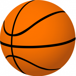 Basketball clipart - 15 clip arts for free download on mbtskoudsalg