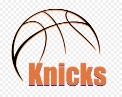 Basketball Logo clipart - Basketball, Text, Orange ...