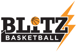 Basketball Blitz - Rapid River Schools