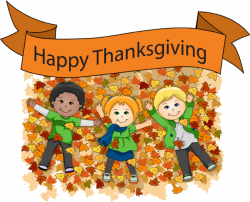 Free Preschool Thanksgiving Cliparts, Download Free Clip Art, Free ...