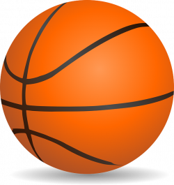 MetroWest League | Wayland Youth Basketball Association