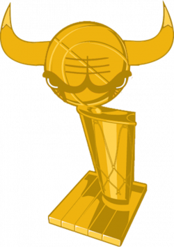 28+ Collection of Nba Championship Trophy Drawing | High quality ...