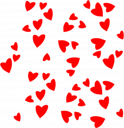 Valentines Day Clip art images and Pictures | Online Quotes Gallery