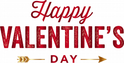 Valentines Day PNG Transparent Valentines Day.PNG Images. | PlusPNG