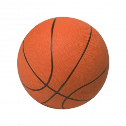 Basketball Transparent PNG Pictures - Free Icons and PNG Backgrounds