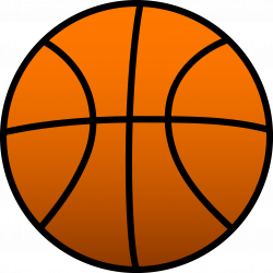 Basketball Jersey Clipart Group (64+)
