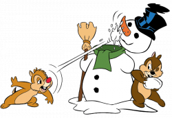 Animated Winter Clipart Free Download Clip Art - carwad.net