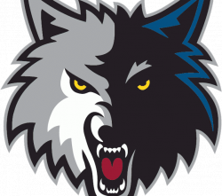 Wolves Pledge Playoffs In New Ticket Campaign « WCCO | CBS Minnesota